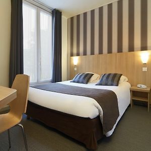 Habitación con Cama King